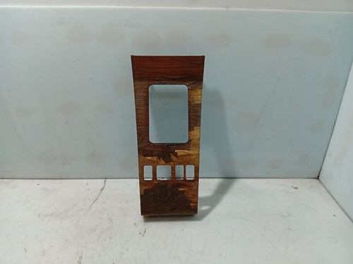 1246830700 moldura - moldura, /