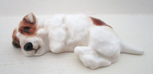 Rare royal doulton - royal,