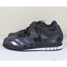 Adidas weightlifting - adidas,