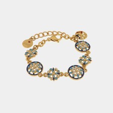 Bracciale Bysimon Sicily