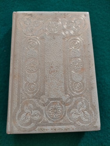 Libro raccolta poesie di - libro,