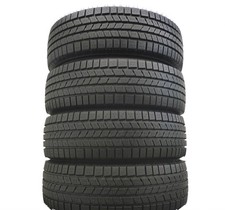 4 X PIRELLI 235/65 R18 110H