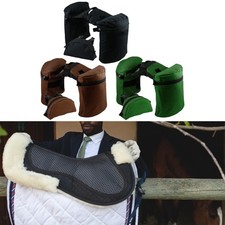 Borsa a corno Pomolo Tasca