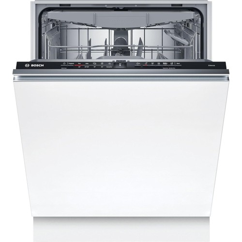 Bosch smv2hvx02e - bosch,