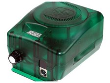 AVANT SLOT 10201 Alimentatore