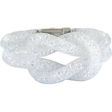 Bracciale donna Swarovski