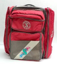SCUBAPRO borsa subacquea zaino