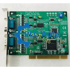 1pcs nuova scheda di