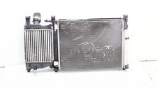 921006843R KIT RADIATORI PER