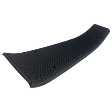 Pezzo Di Ponte In Plastica