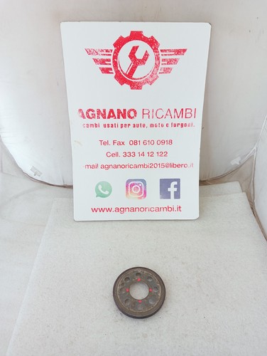 Copertura ingranaggio della - copertura,