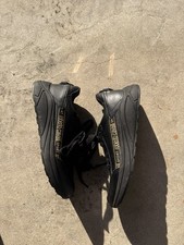 Roberto Cavalli SPORT Lace-Up