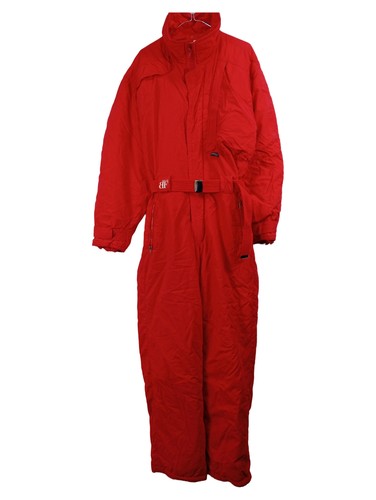 Belfe damen skianzug 50 - belfe, 50/l