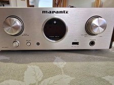 Amplificatore per cuffie