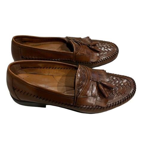 Scarpe eleganti slip hush - eleganti, on