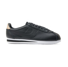 Nike Classic Cortez Leather SE
