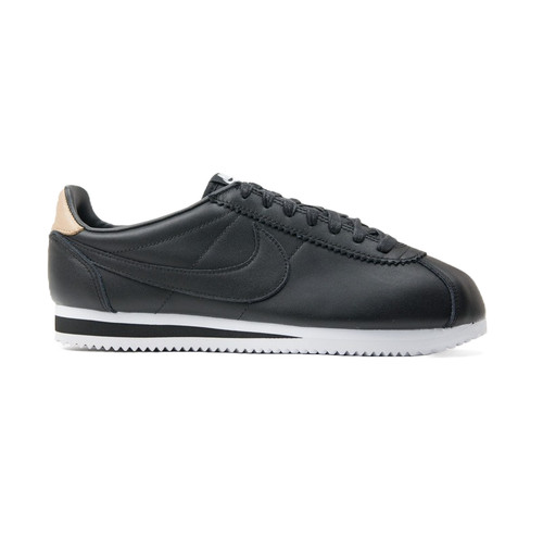 Nike classic cortez - leather, se