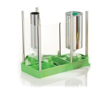 Magicard PRIMA436 pellicola di