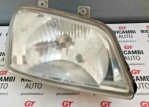 Daihatsu terios j102 - daihatsu,