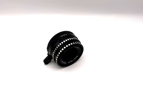 Easybuy gbr meyer optik - easybuy,