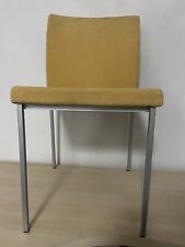 Sedia Bontempi Originale 1980