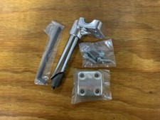 MONGOOSE CALIFORNIAN EXPERT