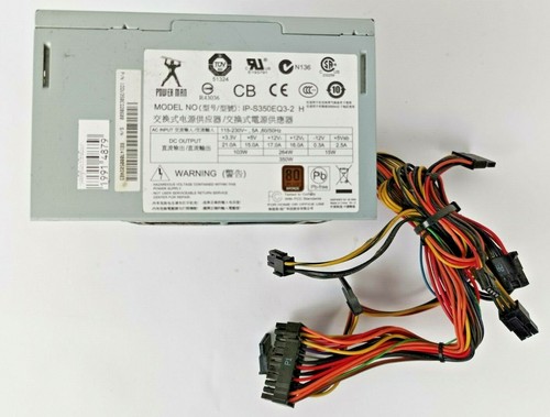Alimentatore desktop - alimentatore, pc