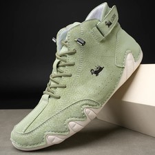 mocassino uomo italiano scarpe