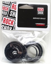 Rockshox sid solo air kit - air,