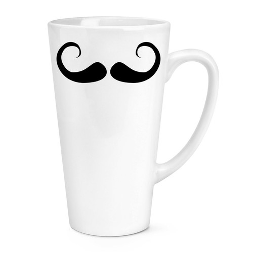 Tazza caffè grande 17oz - grande,