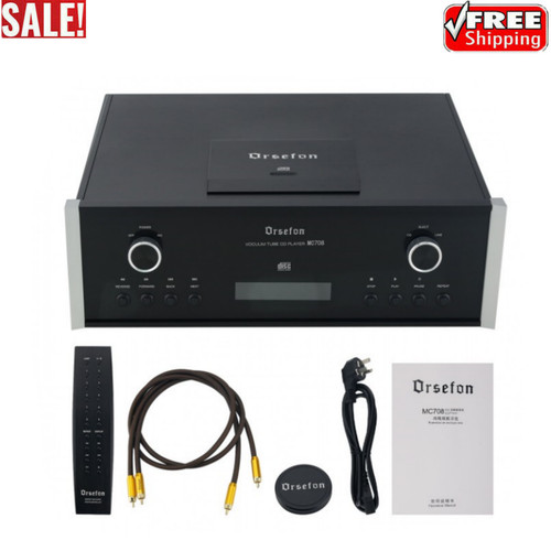 Orsefon mc708 lettore - orsefon-mc708,