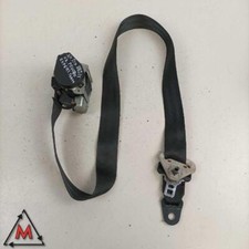 Cintura di sicurezza anteriore destra per PEUGEOT EXPERT 2.0 HDI 140 2007-2012 usata (91929)