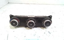 Comandi Clima per Kia Rio 3 Serie (2005   2011)