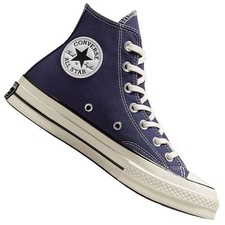 Scarpe sneaker Converse Chuck