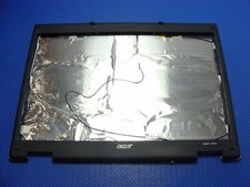 Acer Aspire 5610Z BL50 15,4"