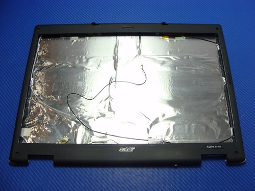 Acer aspire 5610z - acer, bl50