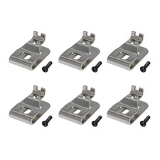 Electric Cordless Drill Belt