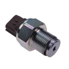 Sensore pressione RE520930