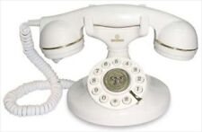 BRONDI  TELEFONO DA CASA