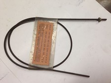 4976720 596930 4976721 596931