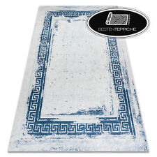 Moderno Waschteppich " ANDRE "