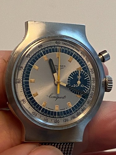 Longines giochi olimpici - -, di