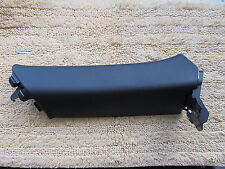 Carena montante C sinistro