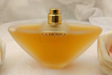 LA PERLA CLASSIC EDP EAU DE