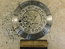 Disco freno Kawasaki LTD454