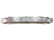 521310D050 rinforzo paraurti anteriore per TOYOTA YARIS ACTIVE 2011 115423