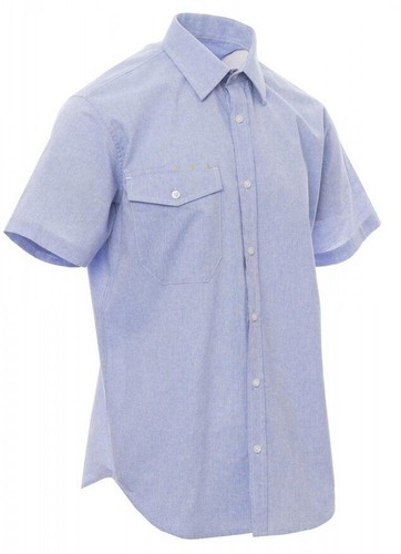 Taglie forti uomo camicia - forti,