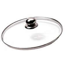 Nice Cooker Coperchio