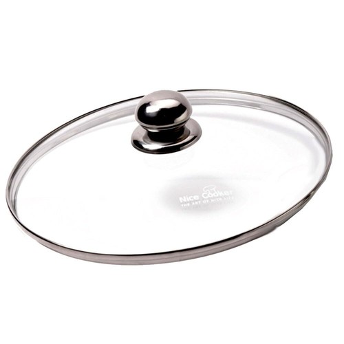 Nice cooker coperchio - nice,