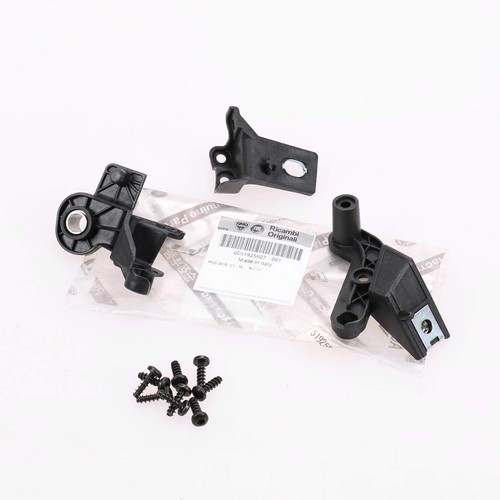 Kit riparazione faro fanale - kit,
